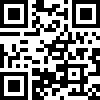 https://khabaronline.ir/x545R