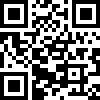 https://khabaronline.ir/x3zZk
