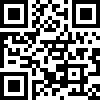 https://khabaronline.ir/xm9Xv