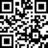 https://khabaronline.ir/xpPSZ