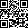 https://khabaronline.ir/xfcfG