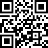 https://khabaronline.ir/xdLpr