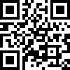 https://khabaronline.ir/x88VX