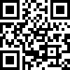 https://khabaronline.ir/x8tRy