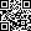 https://khabaronline.ir/x5vQN