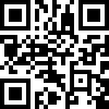 https://khabaronline.ir/xjPXb