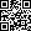 https://khabaronline.ir/x5N3T