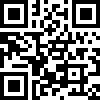 https://khabaronline.ir/xd2v