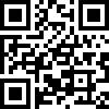 https://khabaronline.ir/x6MZ7