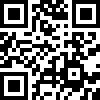 https://khabaronline.ir/xzMZ