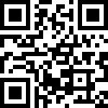 https://khabaronline.ir/x4BW4