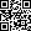 https://khabaronline.ir/xm57d