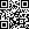https://khabaronline.ir/x5kth