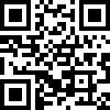 https://khabaronline.ir/xg46x