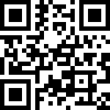 https://khabaronline.ir/x5DFQ