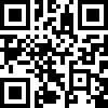 https://khabaronline.ir/xfmb8