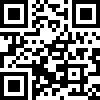 https://khabaronline.ir/x5GFs