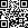 https://khabaronline.ir/xhQdb