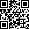 https://khabaronline.ir/xnLjQ