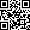 https://khabaronline.ir/xjHr9