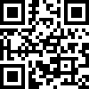 https://khabaronline.ir/x7MQD