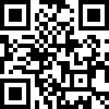 https://khabaronline.ir/xHrX