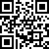 https://khabaronline.ir/xhStH