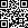 https://khabaronline.ir/x92bX