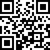 https://khabaronline.ir/xkqT2