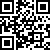 https://khabaronline.ir/xjt9Q