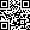 https://khabaronline.ir/x7nPg