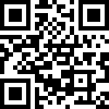 https://khabaronline.ir/xnyYM