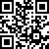 https://khabaronline.ir/xdyyM