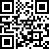 https://khabaronline.ir/xmVtf