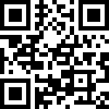 https://khabaronline.ir/x5YpD