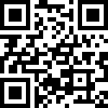 https://khabaronline.ir/x4SmJ