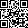 https://khabaronline.ir/x7pS