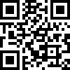 https://khabaronline.ir/x623w
