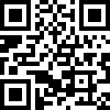 https://khabaronline.ir/xp8y2