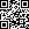 https://khabaronline.ir/x7T3V