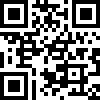 https://khabaronline.ir/x7jnZ