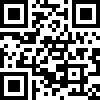 https://khabaronline.ir/xkVNm