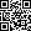 https://khabaronline.ir/xhN49