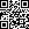 https://khabaronline.ir/xnFTG