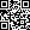 https://khabaronline.ir/x5dmW