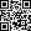 https://khabaronline.ir/xgFLR