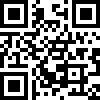 https://khabaronline.ir/xgmT5