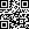 https://khabaronline.ir/x7WYD
