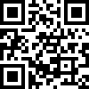 https://khabaronline.ir/xkKpL