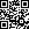 https://khabaronline.ir/x4gQ9